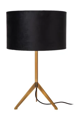 Lucide Tondo 48cm bordslampa