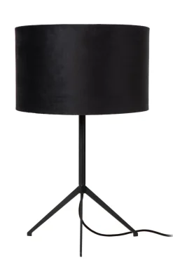 Best Lucide Tondo 48cm bordslampa