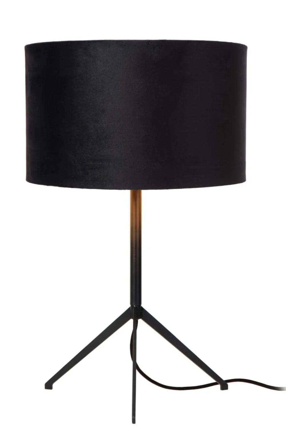 Best Lucide Tondo 48cm bordslampa