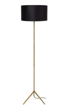 New Lucide Tondo golvlampa