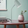 Brilliant Tong 38cm skrivbordslampa