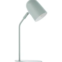Brilliant Tong 38cm skrivbordslampa