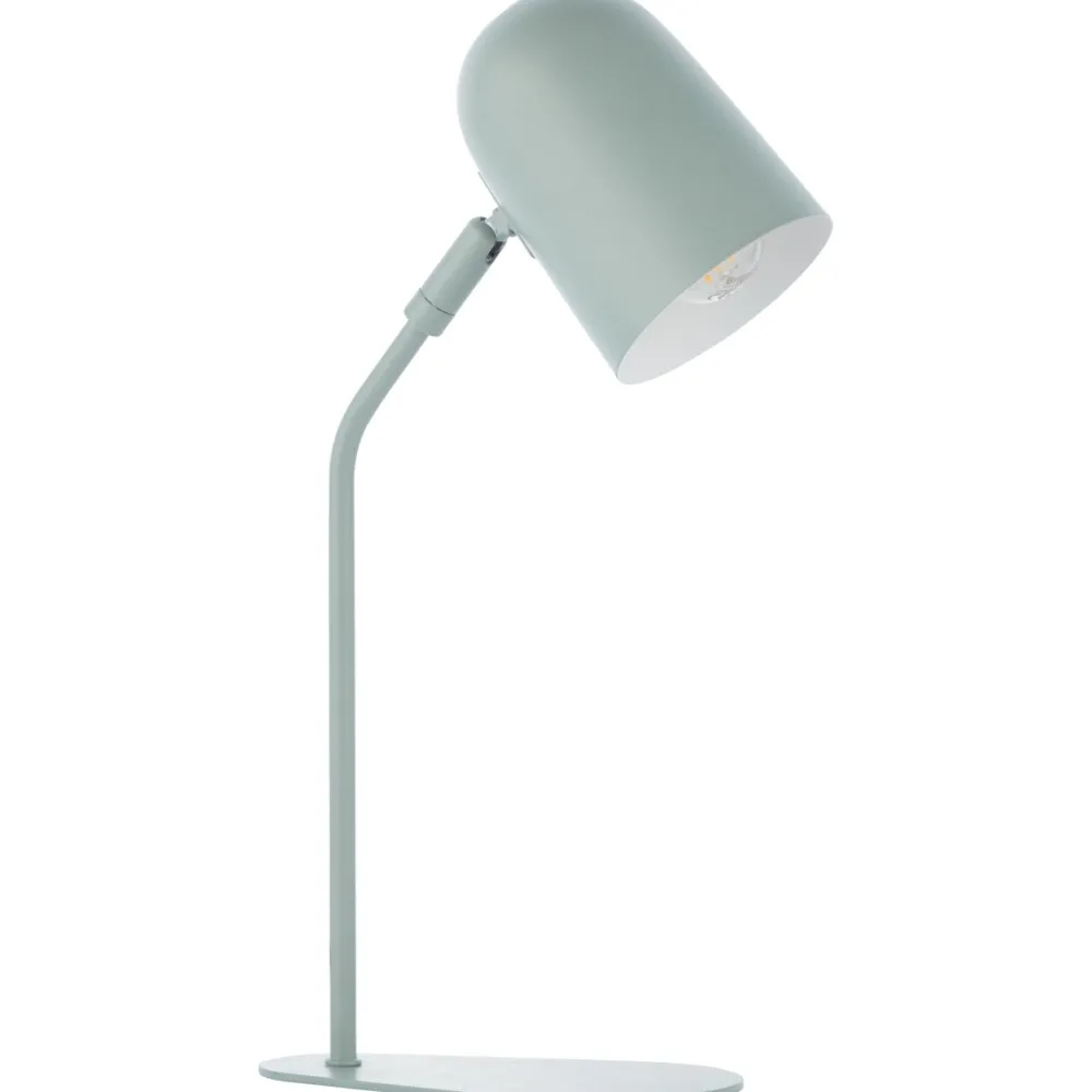 Brilliant Tong 38cm skrivbordslampa