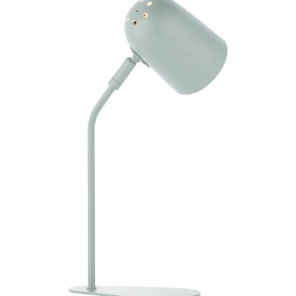 Brilliant Tong 38cm skrivbordslampa