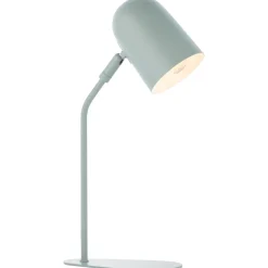 Brilliant Tong 38cm skrivbordslampa