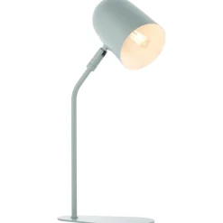 Brilliant Tong 38cm skrivbordslampa