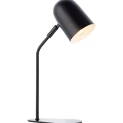 Discount Brilliant Tong 38cm skrivbordslampa