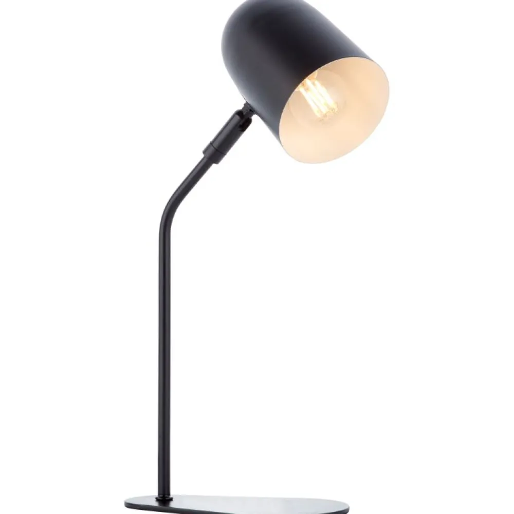 Discount Brilliant Tong 38cm skrivbordslampa