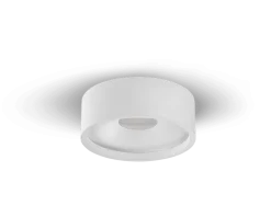 Clearance Westal Tora