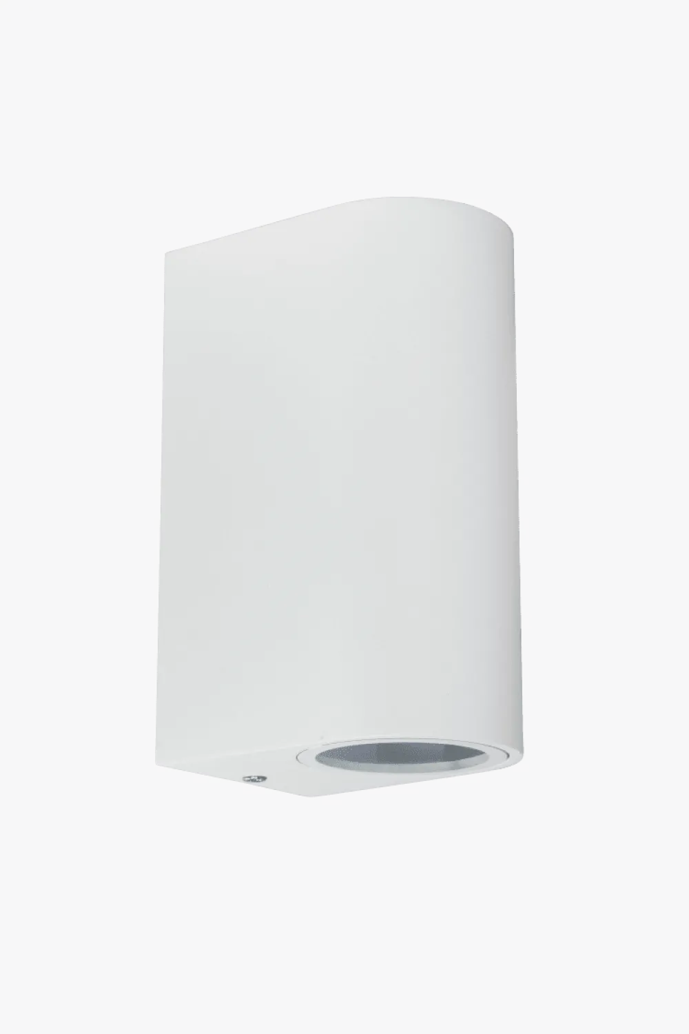 Outlet Lampan Tor Duo utelampa