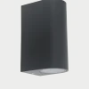 Outlet Lampan Tor Duo utelampa