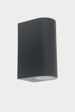 Outlet Lampan Tor Duo utelampa