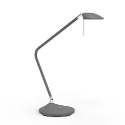 Outlet Texa Design Toreno 50cm skrivbordslampa