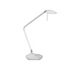 Texa Design Toreno 50cm skrivbordslampa