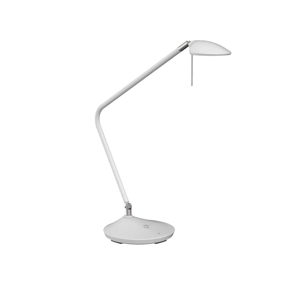 Texa Design Toreno 50cm skrivbordslampa