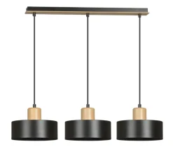Emibig Lighting Torin 80cm taklampa