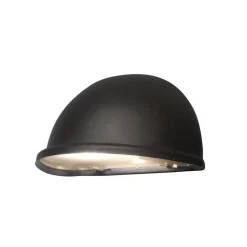 Clearance Konstsmide Torino utelampa