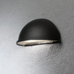 Hot Konstsmide Torino utelampa