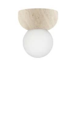 Hot Globen Lighting Torrano Ø13 badrumslampa
