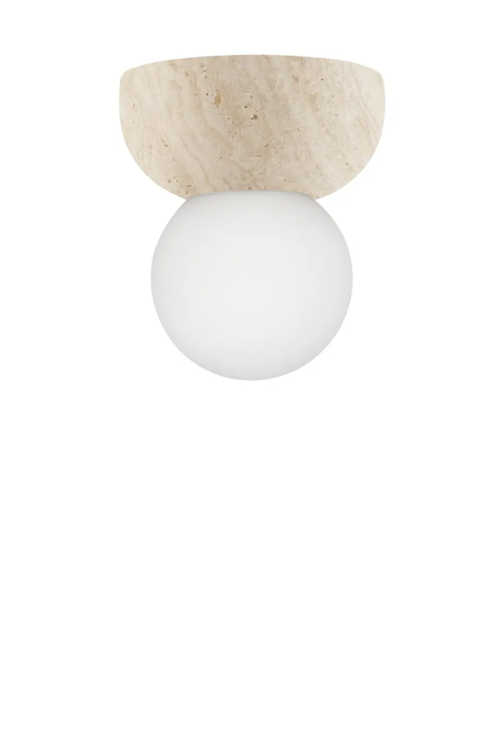 Hot Globen Lighting Torrano Ø13 badrumslampa