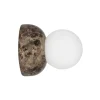 Sale Globen Lighting Torrano Ø13 badrumslampa