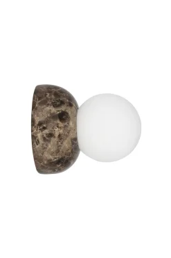 Sale Globen Lighting Torrano Ø13 badrumslampa