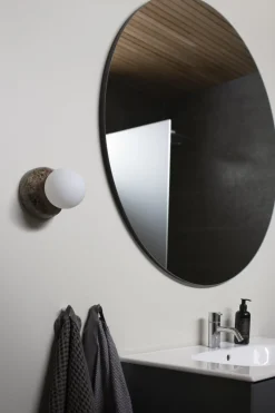 Sale Globen Lighting Torrano Ø13 badrumslampa