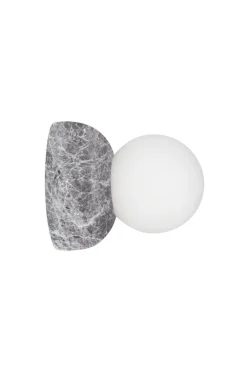 Clearance Globen Lighting Torrano Ø13 badrumslampa
