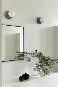 Clearance Globen Lighting Torrano Ø13 badrumslampa
