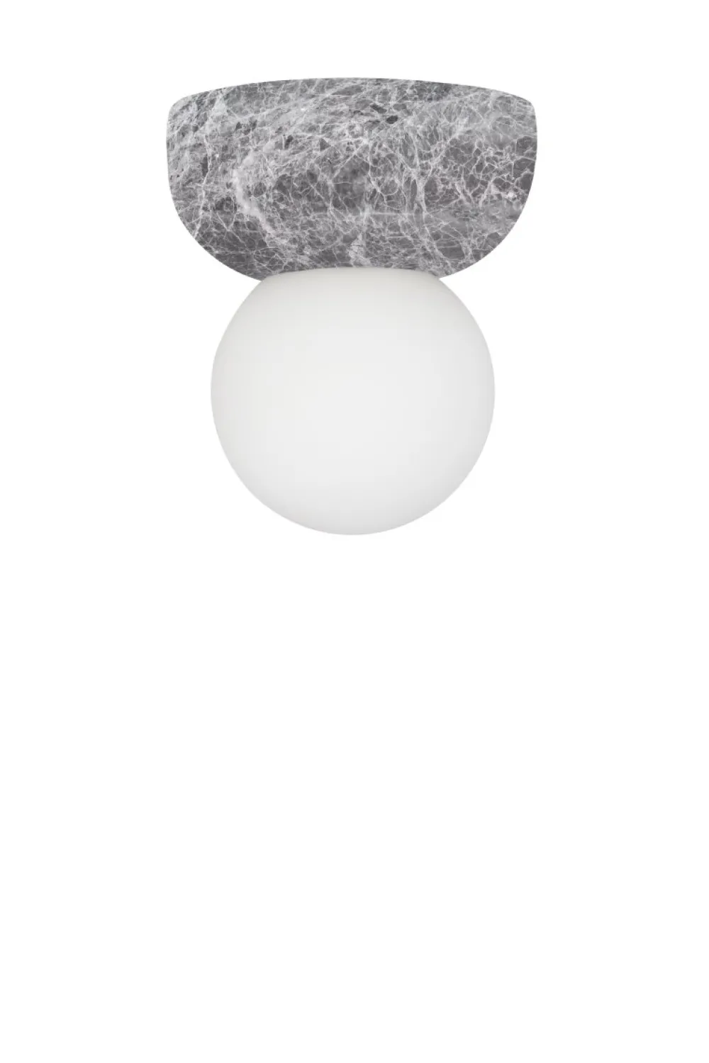 Clearance Globen Lighting Torrano Ø13 badrumslampa