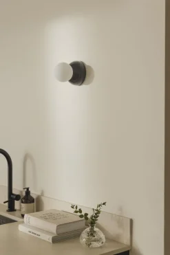 Hot Globen Lighting Torrano Ø13 badrumslampa