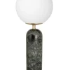 Globen Lighting Torrano 53cm bordslampa