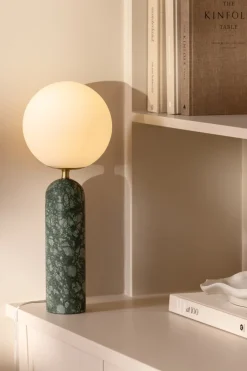 Globen Lighting Torrano 53cm bordslampa