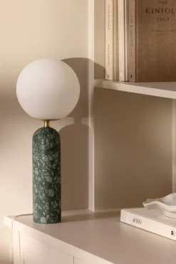 Globen Lighting Torrano 53cm bordslampa