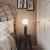 Hot Globen Lighting Torrano 53cm bordslampa
