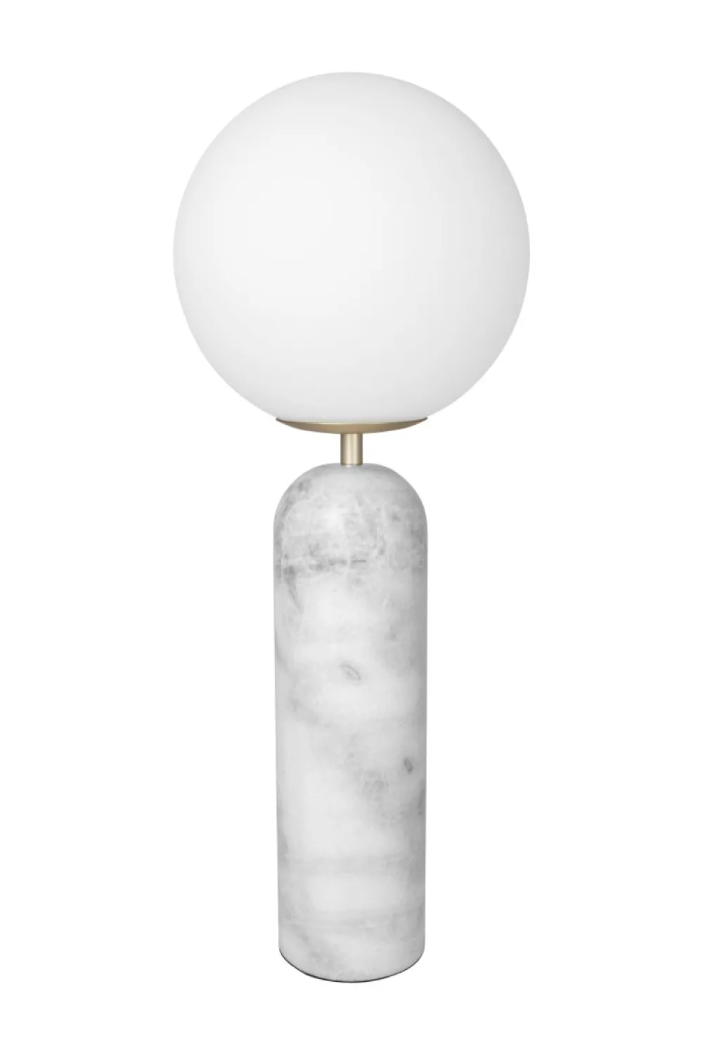 Globen Lighting Torrano 53cm bordslampa