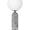 Discount Globen Lighting Torrano 53cm bordslampa