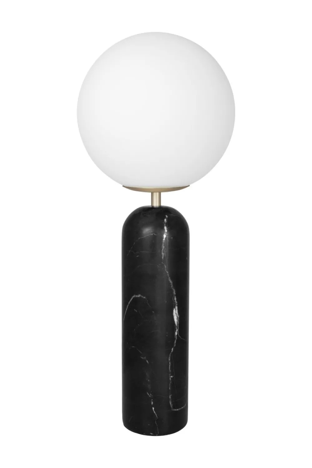Sale Globen Lighting Torrano 53cm bordslampa