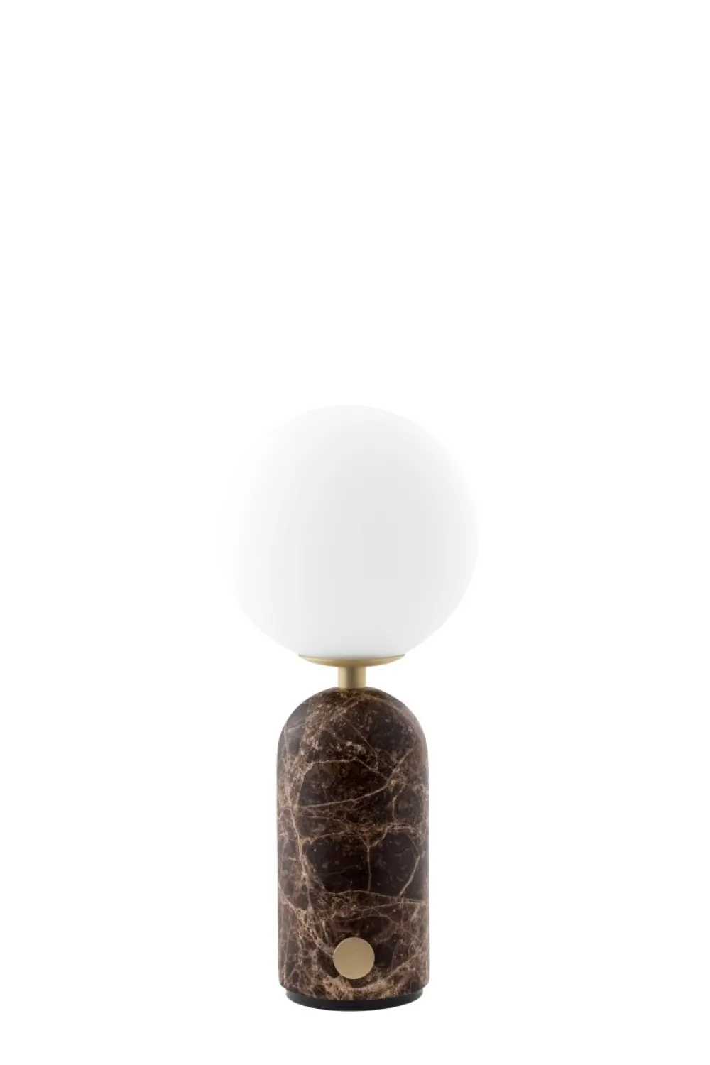 Globen Lighting Torrano 28cm portabel