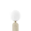 Best Globen Lighting Torrano 28cm portabel