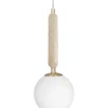 Discount Globen Lighting Torrano Ø15 fönsterlampa