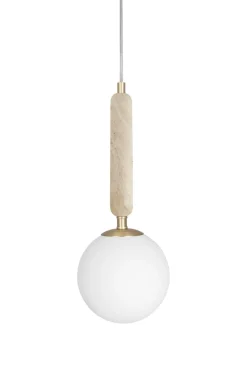 Discount Globen Lighting Torrano Ø15 fönsterlampa