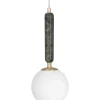 Online Globen Lighting Torrano Ø15 fönsterlampa
