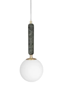 Online Globen Lighting Torrano Ø15 fönsterlampa