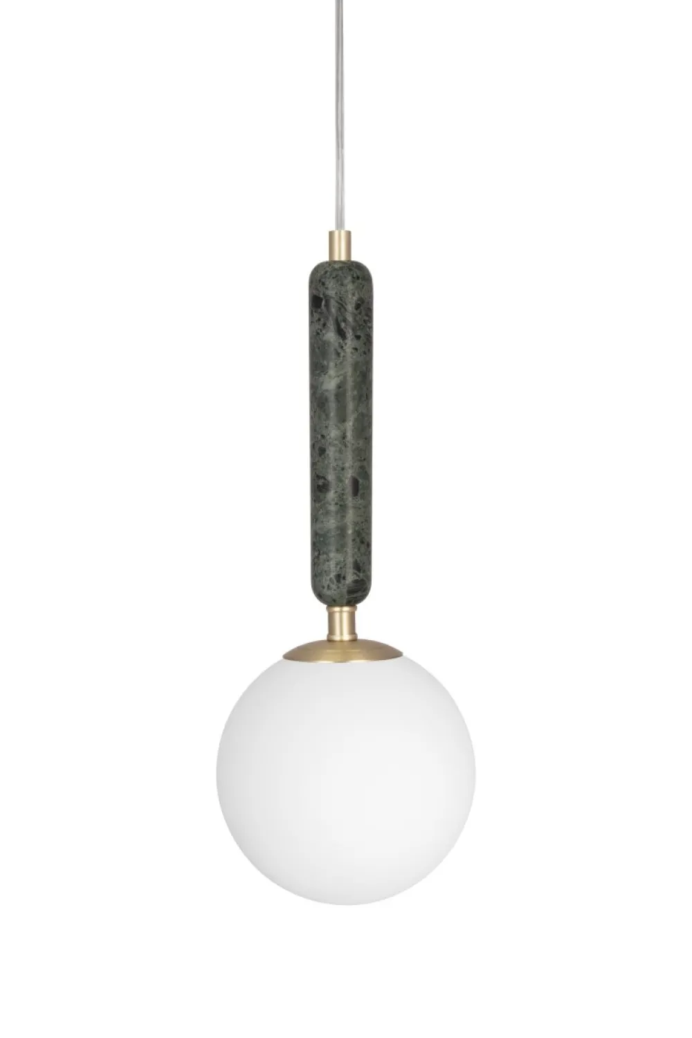 Online Globen Lighting Torrano Ø15 fönsterlampa