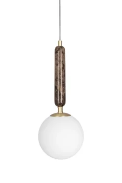 New Globen Lighting Torrano Ø15 fönsterlampa
