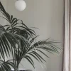 Sale Globen Lighting Torrano Ø15 fönsterlampa