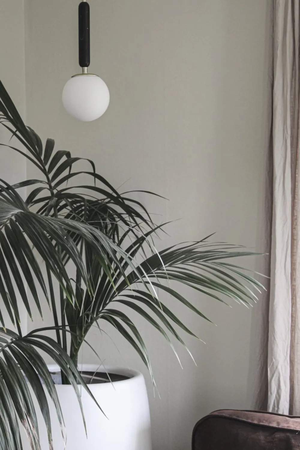Sale Globen Lighting Torrano Ø15 fönsterlampa