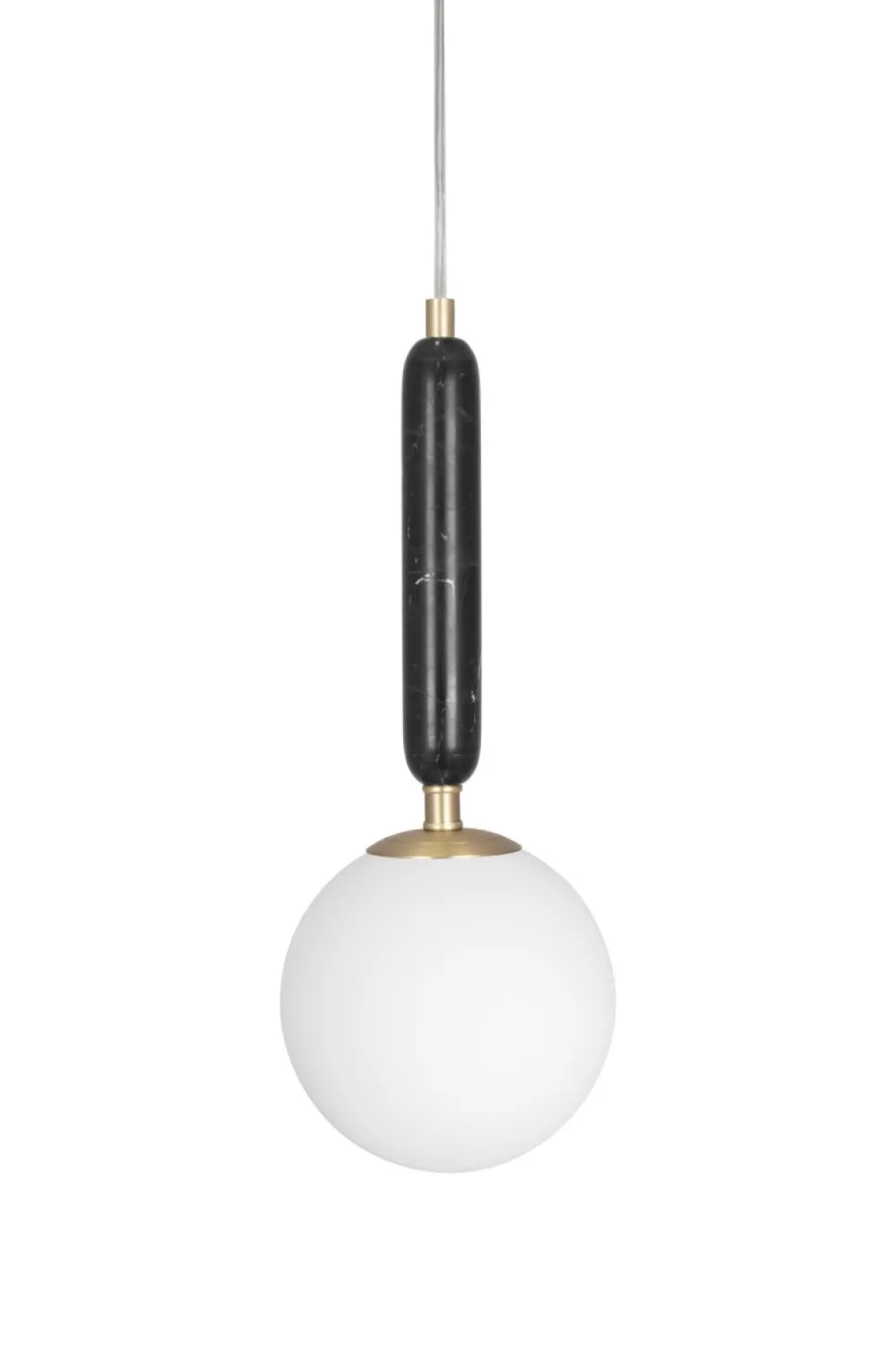 Sale Globen Lighting Torrano Ø15 fönsterlampa