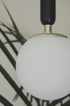 Sale Globen Lighting Torrano Ø15 fönsterlampa